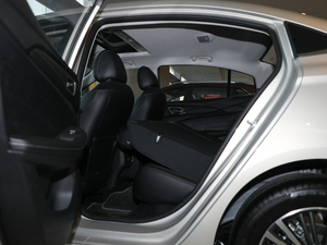 20191.5L 4G(lin)ք(dng)ʺ ηŵ