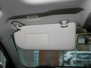 20191.5L 4G(lin)ք(dng)ʺ g