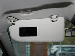 20191.5L 4G(lin)ք(dng)ʺ ꖰ壨