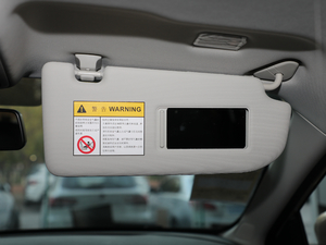 20191.5L 4G(lin)ք(dng)ʺ g