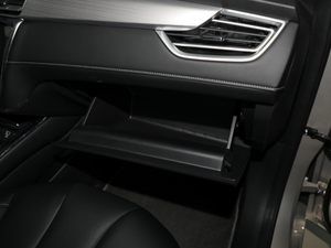 20191.5L 4G(lin)ք(dng)ʺ 