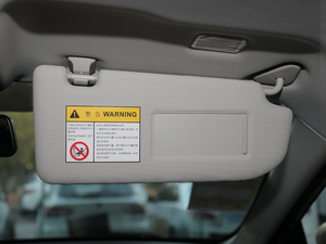 20191.5L 4G(lin)ք(dng)ʺ g