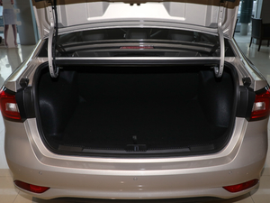 20191.5L 4G(lin)ք(dng)ʺ g