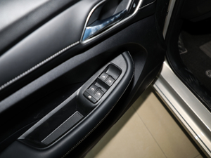 20191.5L 4Gքʺ {܇ƅ^	