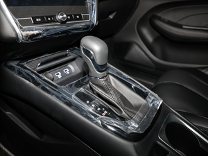 20191.5L 4Gքʺ QU