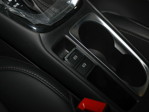 20191.5L 4Gքʺ v܇Ƅ