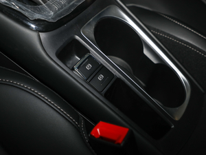 20191.5L 4Gքʺ п؅^