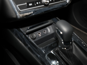 20191.5L 4Gքʺ п؅^