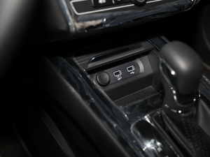 20191.5L 4Gքʺ п؅^