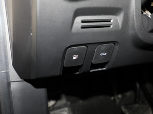 20191.5L 4Gքʺ п؅^