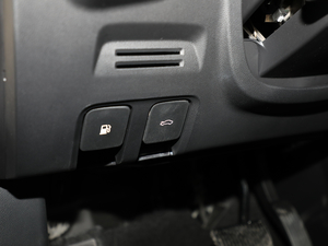 20191.5L 4Gքʺ п؅^