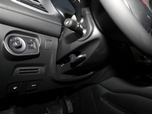 20191.5L 4Gքʺ п؅^