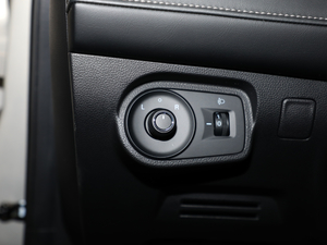 20191.5L 4Gքʺ п؅^