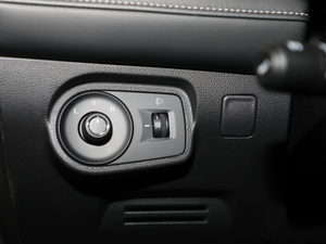 20191.5L 4Gքʺ п؅^