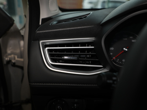 20191.5L 4Gքʺ п؅^