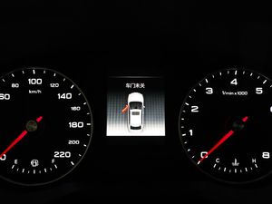 20191.5L 4Gքʺ п؅^