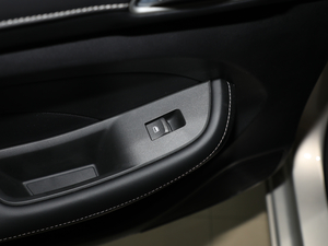 20191.5L 4Gքʺ п؅^