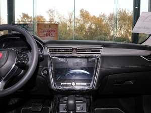 20191.5L 4Gքʺ п_