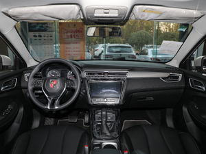 20191.5L 4Gքʺ ȫ