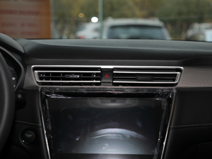 20191.5L 4Gքʺ {L