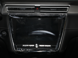 20191.5L 4Gքʺ п_@ʾ