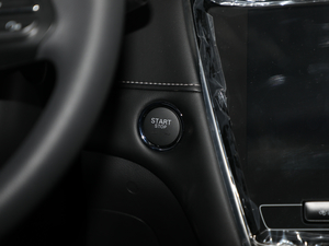 20191.5L 4Gքʺ п؅^