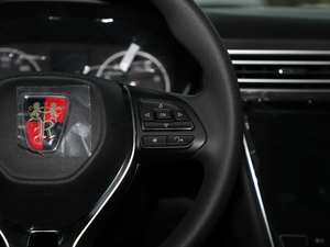 20191.5L 4Gքʺ п؅^