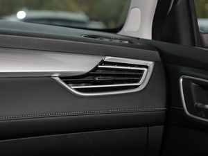 20191.5L 4Gքʺ п؅^