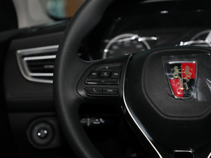 20191.5L 4Gքʺ п؅^