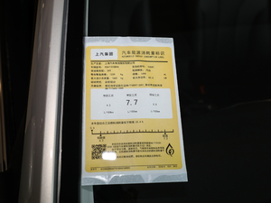 20191.5L 4Gքʺ ŲͺĘʾ