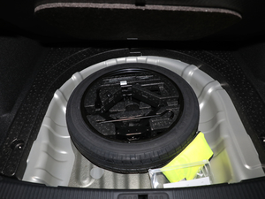 20191.5L 4Gքʺ ̥