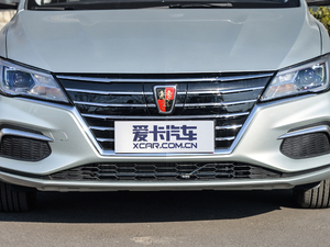 2019(lin) оW(wng)