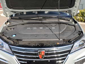 2019(lin) l(f)(dng)C(j)