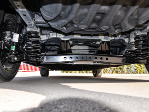 2019(lin) (x)(ji)^