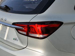 2019(lin) (x)(ji)^