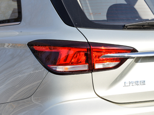 2019(lin) (x)(ji)^