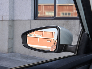 2019(lin) (x)(ji)^