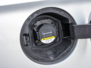 2019(lin) (x)(ji)^