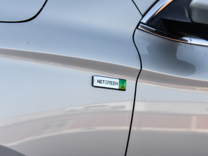 2019(lin) (x)(ji)^