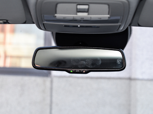 2019(lin) ܇(ni)ҕR