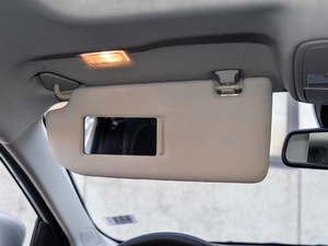 2019(lin) (yng)壨