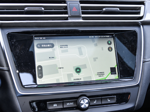 2019(lin) п؅^(q)