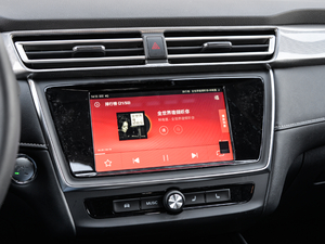 2019(lin) п؅^(q)