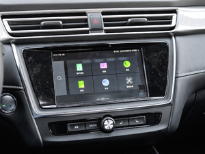 2019(lin) п؅^(q)