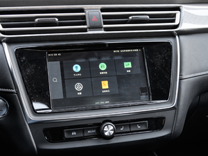 2019(lin) п؅^(q)