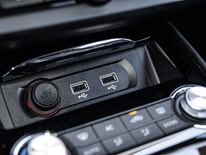 2019(lin) п؅^(q)