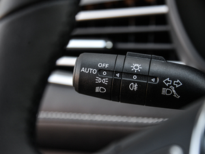 2019(lin) п؅^(q)