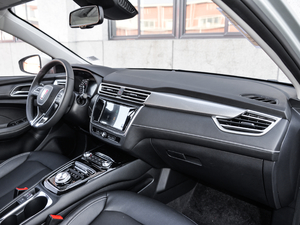 2019(lin) п؅^(q)