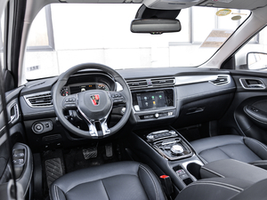 2019(lin) п؅^(q)