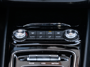 2019(lin) {(dio){(dio)(ji)